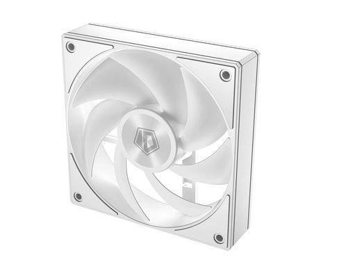 Вентилятор ID-Cooling (AF-1230-W) [609049]