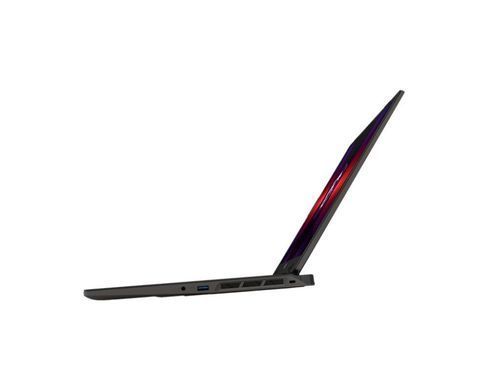 Ноутбук (портативний комп&rsquo;ютер) SWORD16 HX CI7-14650HX 16" 16GB/1TB MSI (B14VFKG-1054XUA) [500198]