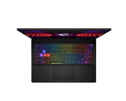 Ноутбук (портативний комп&rsquo;ютер) SWORD16 HX CI7-14650HX 16" 16GB/1TB MSI (B14VFKG-1054XUA) [500198]