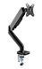 Кронштейн OfficePro 17-32" Black (VESA100х100) (MA501) [612285], фото 13