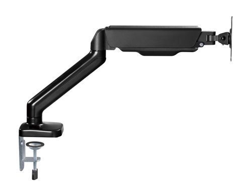 Кронштейн OfficePro 17-32" Black (VESA100х100) (MA501) [612285]