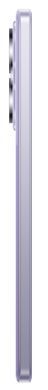 Смартфон Xiaomi (Redmi Note 14 5G 8/256GB Lavender Purple) [600161]