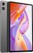 Планшет Teclast T50 Plus (2025) 11" 6ГБ, 256ГБ, LTE, 8000мА&bull;год, Android, сірий (6940709688403) [114338], фото 6