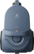 Пилосос Electrolux EL31C1LDB (900258717) [200953], фото 6