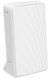 Маршрутизатор MERCUSYS N300, 4G/LTE, 1xFE LAN, 1xFE WAN (MB110-4G) [110783], фото 1