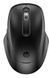 Комплект клавіатура та миша HP 720 Multi-Device Rechargeable, BT, EN/UK, чорний (9T5A9AA) [103723], фото 4