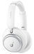 Гарнітура Anker SoundСore Space Q45 White (A3040G21) [201241], фото 2