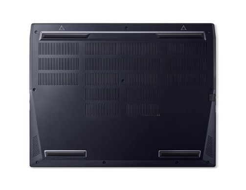 Ноутбук Acer Predator Helios Neo 16S PHN16S-71 16" OLED, Intel U7-255HX, 32GB, F1TB, NVD5060-8, Lin, чорний (NH.QZEEU.009) [114017]