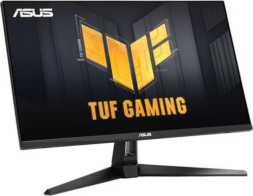Монітор Asus 27" TUF Gaming VG27AQ5A IPS Black 210Hz (90LM0BN0-B01371) [612856]