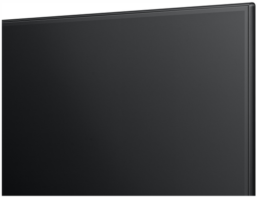 LED-телевізор Hisense 55U6NQ (20013180) [200854]