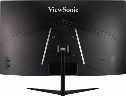 Монітор 32" VA VIEWSONIC (VX3218C-2K) [500152]