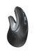 Миша Trust Verro Ergonomic, WL, чорний (23507_TRUST) [103940], фото 1