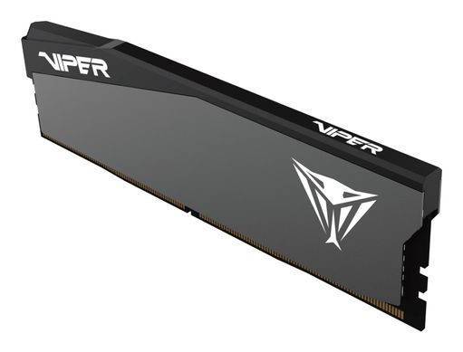 Набір з двох модулів пам'яті 32GB DDR5-6000 KIT2 PATRIOT (VEU532G6028K) [504518]