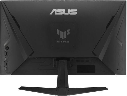 Монітор Asus 27" TUF Gaming VG279Q5A IPS Black 200Hz (90LM0C30-B01171) [616981]