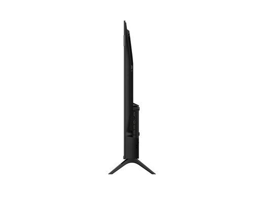 Телевізор 43" TCL QLED FHD 60Hz Smart Android TV Black (43S59K) [114182]
