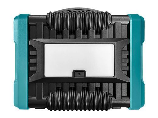 Портативна електростанція Konner&Sohnen KS 200PS, 200Вт, 222 Вт/год, літій-іонна, 2.4кг (KS200PS) [110384]