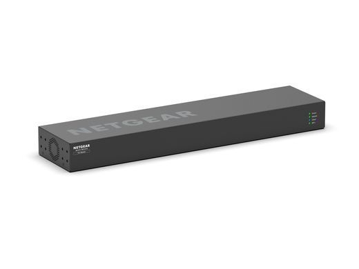 Маршрутизатор NETGEAR PR60X, 10G/Multi-Gigabit Dual WAN Pro Router with Insight Cloud Management (PR60X-100EUS) [14706]
