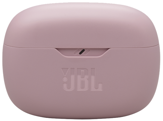 Гарнітура JBL WAVE BEAM 2 Pink (JBLWBEAM2PIK) [201391]