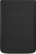 Електронна книга PocketBook 618 Basic Lux 4 Ink Black (PB618-P-CIS/) (PB618-P-WW) [610049], фото 1