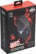 Миша A4Tech Bloody W60 Max Stone Black (W60 Max Bloody (Stone black)) [611311], фото 2