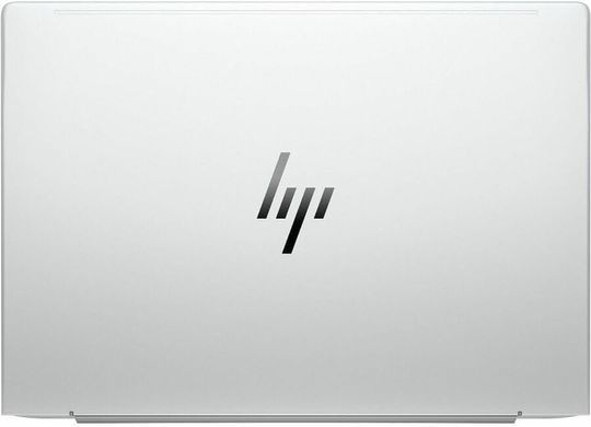Ноутбук HP EliteBook 8-G1i 14" WUXGA IPS AG, Intel U5-225U, 16GB, F512GB, UMA, Win11P, сріблястий (A37MKET) [112955]