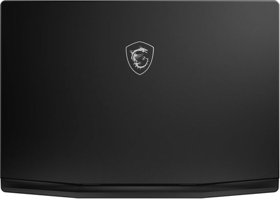 Ноутбук MSI Stealth Studio 17.3" QHD+ (STEALTH_A13VH-068UA)