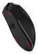 Миша бездротова A4Tech Bloody R90 Plus Black (R90 Plus Bloody (Black)) [608426], фото 8