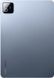 Планшет Xiaomi Pad 8 WiFi 8/128GB Blue (VHU6361EU) [618474], фото 8