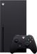Ігрова консоль Xbox Series X 1TB, чорна (RRT-0009) [110304], фото 2