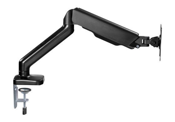 Кронштейн OfficePro 17-32" Black (VESA100х100) (MA501) [612285]