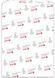 Папір Xerox COLOTECH + (300) SRA3 125 ар. (003R92072) [106520], фото 2