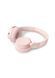 Навушники On-ear Philips TAH4209 BT 5.3, Wireless, Mic, Рожевий (TAH4209PK/00) [107440], фото 12