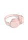 Навушники On-ear Philips TAH4209 BT 5.3, Wireless, Mic, Рожевий (TAH4209PK/00) [107440], фото 8