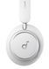Гарнітура Anker SoundСore Space Q45 White (A3040G21) [201241], фото 7