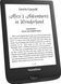 Електронна книга PocketBook 618 Basic Lux 4 Ink Black (PB618-P-CIS/) (PB618-P-WW) [610049], фото 4