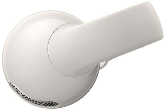 Гарнітура Anker SoundСore C50i White (D1101G21) [203994]