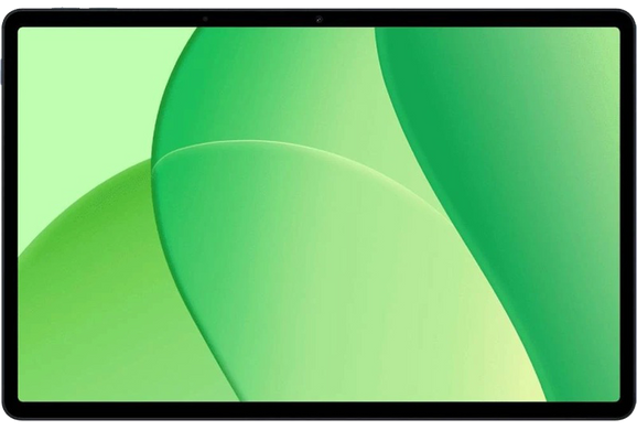 Планшет OPPO Pad SE LTE 6/128 Twilight Blue (1440584) [200581]