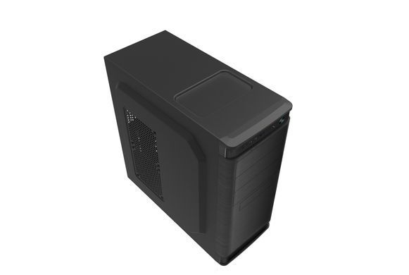 Корпус для ПК GAMEMAX (MT508-NP) [303268]
