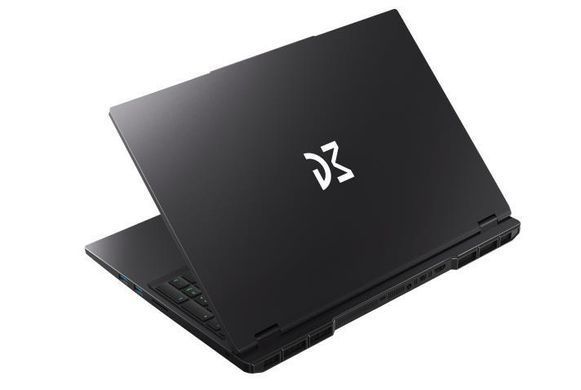 Ноутбук (портативний комп&rsquo;ютер) R9-9955HX3D 16" 32GB/2TB DREAM MACHINES (RT5070TI-16UA27) [501963]