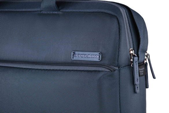 Сумка Tucano Free&Busy Double 15.6", синя (BFRBUB15D-B) [103277]