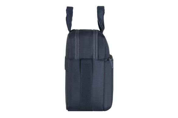 Сумка Tucano Free&Busy Double 15.6", синя (BFRBUB15D-B) [103277]
