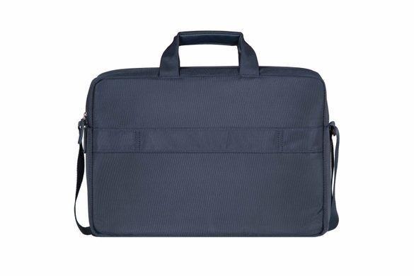 Сумка Tucano Free&Busy Double 15.6", синя (BFRBUB15D-B) [103277]