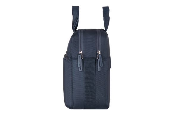 Сумка Tucano Free&Busy Double 15.6", синя (BFRBUB15D-B) [103277]