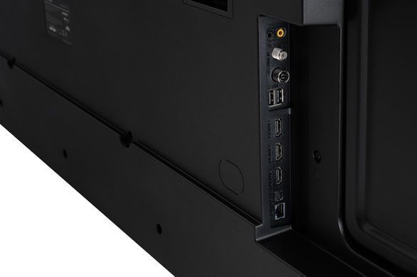 Телевізор Grifon Diva (DV65USB) [609203]