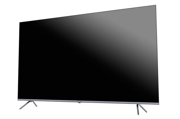 Телевізор Grifon Diva (DV65USB) [609203]