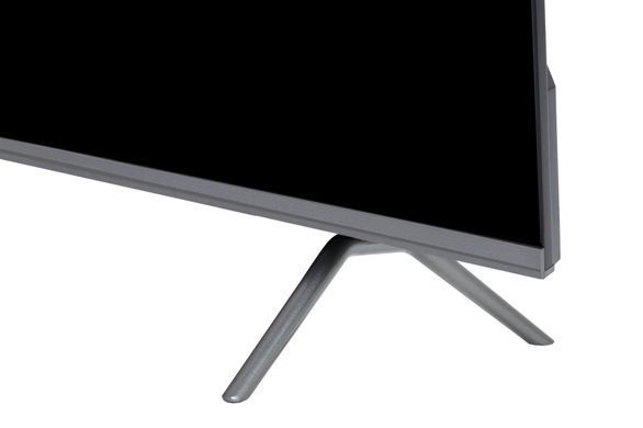 Телевізор Grifon Diva (DV65USB) [609203]