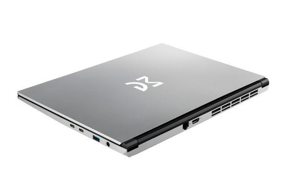 Ноутбук ігровий DREAM MACHINES RG4050-16 (RG4050-16UA25) [50263]