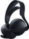 Гарнітура PlayStation PULSE Elite, WL, Midnight Black (1000044483) [107492], фото 3