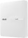 Точка доступу ASUS ExpertWIFI EBA63 AX3000, 1xGE LAN, PoE, MESH (90IG0880-MO3C00) [104655], фото 1