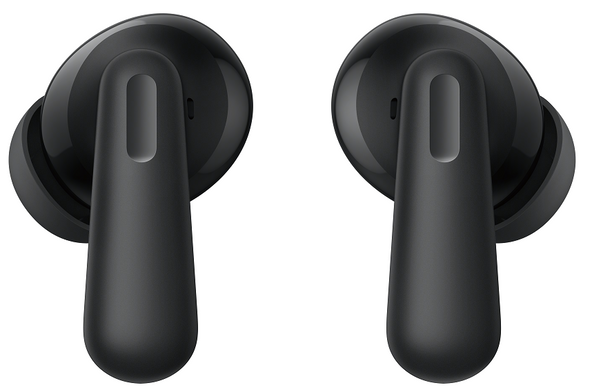 Гарнітура OPPO Enco Air4 Pro ETEA1 Midnight Black (Enco Air4 Pro ETEA1 Black) [201341]